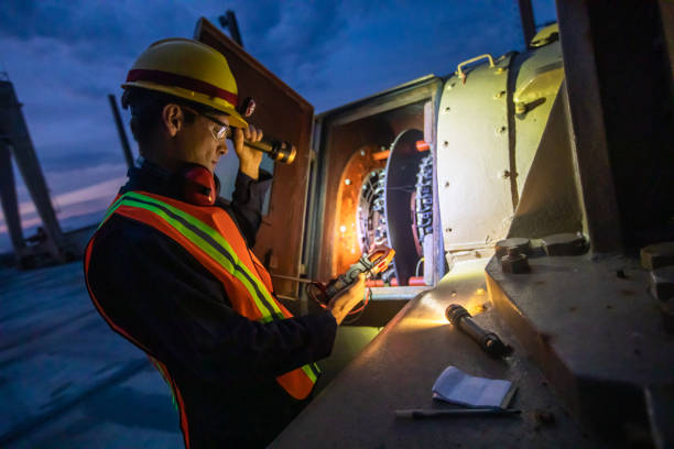 Electrical Upgrades for Homes in Joshua Tree, CA