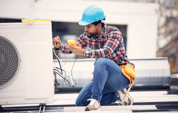 Best Emergency Electrician Near Me  in Joshua Tree, CA
