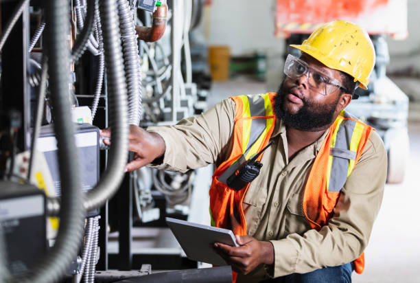 Best Electrical Upgrades for Homes  in Joshua Tree, CA